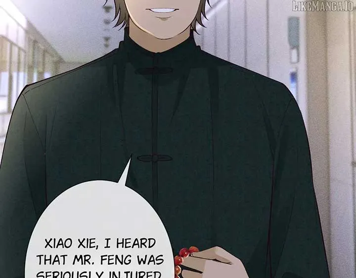 Everyone’s Darling Chapter 325 Online - página 91