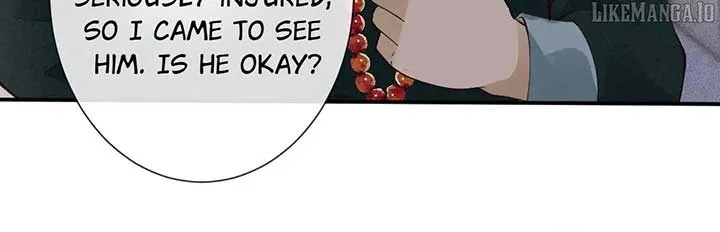 Everyone’s Darling Chapter 325 Online - página 92