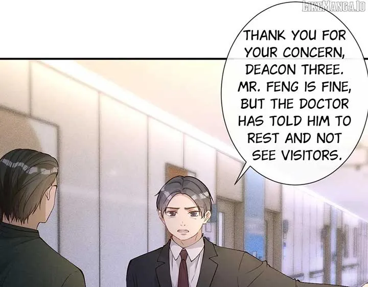 Everyone’s Darling Chapter 325 Online - página 93