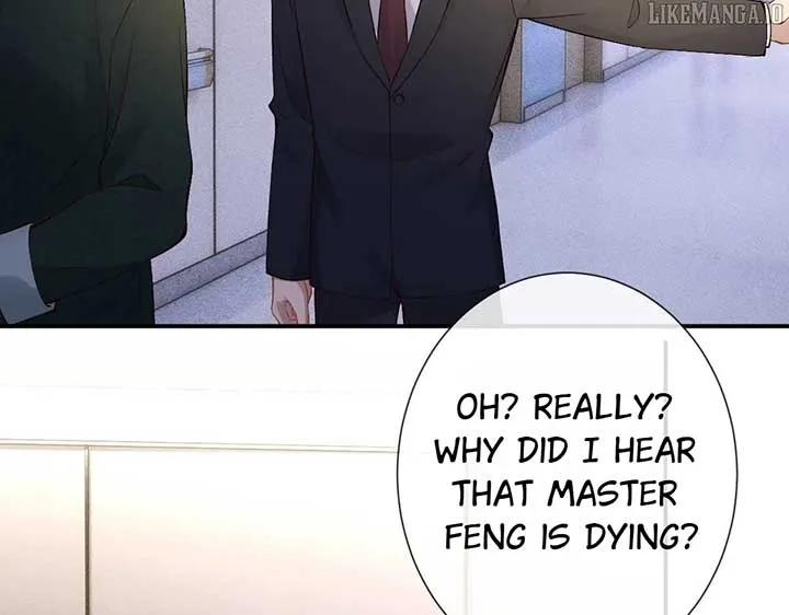 Everyone’s Darling Chapter 325 Online - página 94