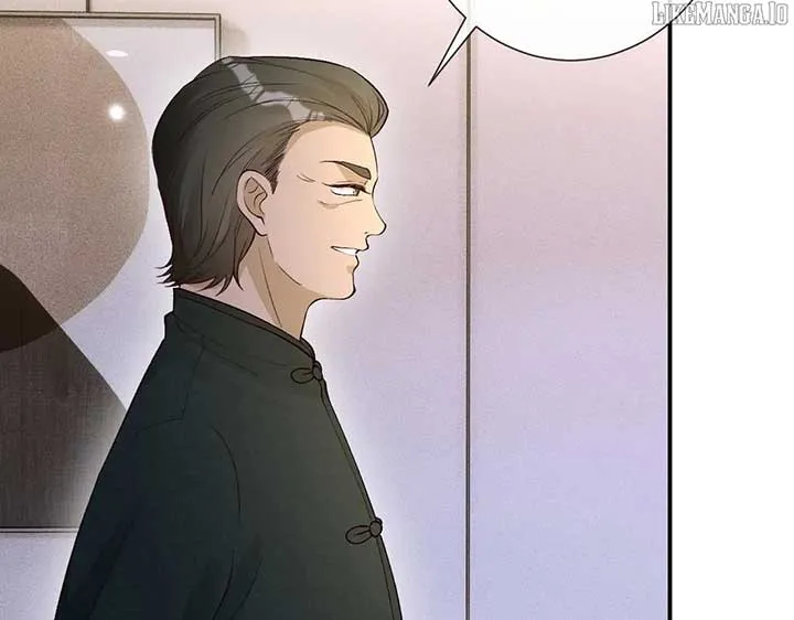 Everyone’s Darling Chapter 325 Online - página 95