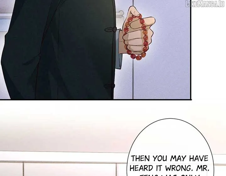 Everyone’s Darling Chapter 325 Online - página 96