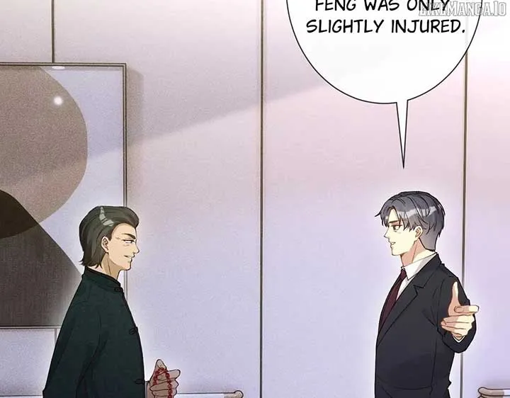 Everyone’s Darling Chapter 325 Online - página 97