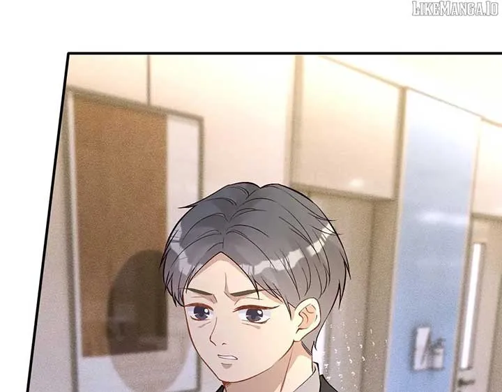 Everyone’s Darling Chapter 325 Online - página 99
