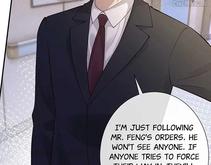 Everyone’s Darling Chapter 325 Online - página 100