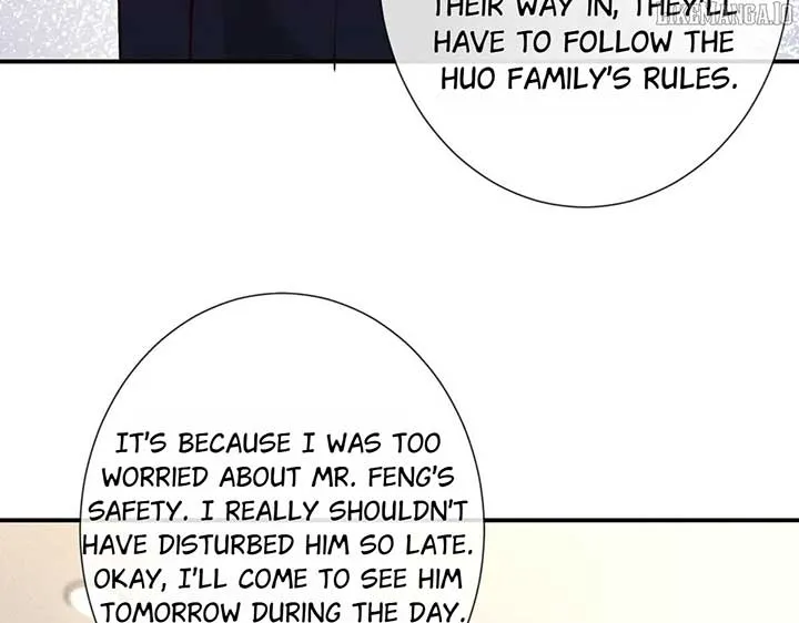 Everyone’s Darling Chapter 325 Online - página 101