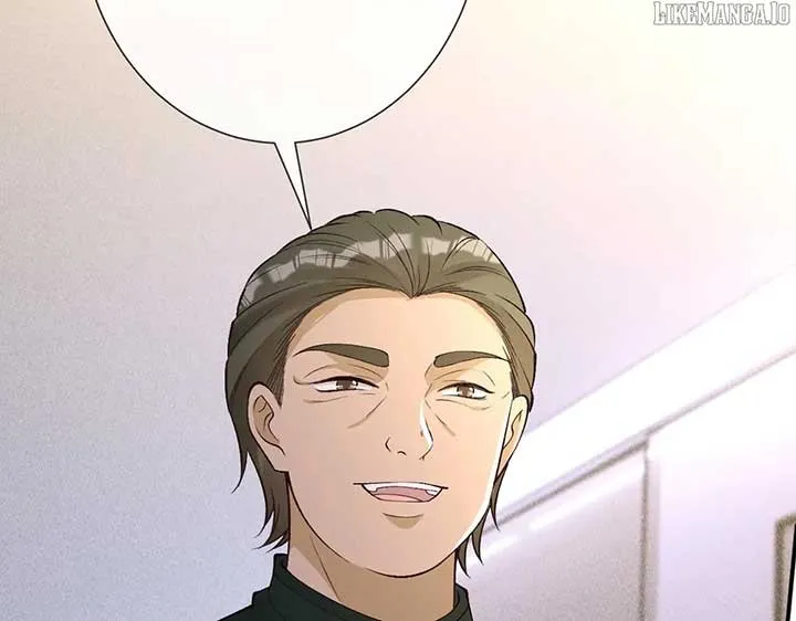 Everyone’s Darling Chapter 325 Online - página 102