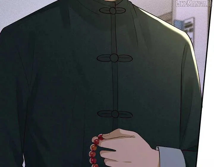 Everyone’s Darling Chapter 325 Online - página 103