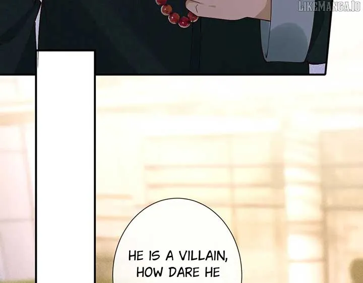Everyone’s Darling Chapter 325 Online - página 104