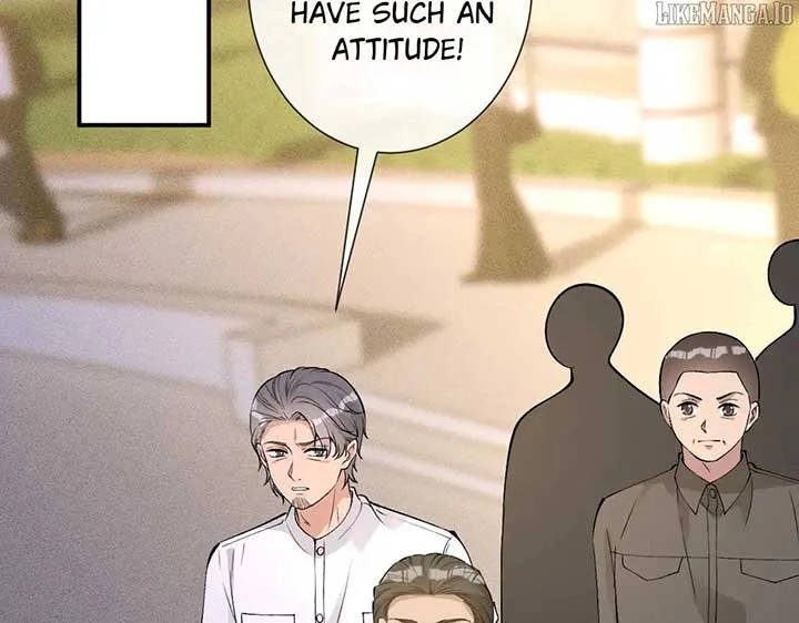 Everyone’s Darling Chapter 325 Online - página 105