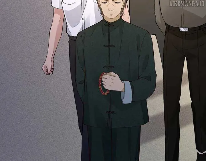 Everyone’s Darling Chapter 325 Online - página 106