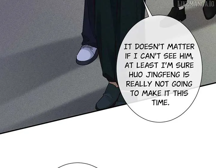 Everyone’s Darling Chapter 325 Online - página 107