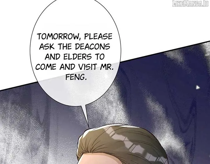 Everyone’s Darling Chapter 325 Online - página 108