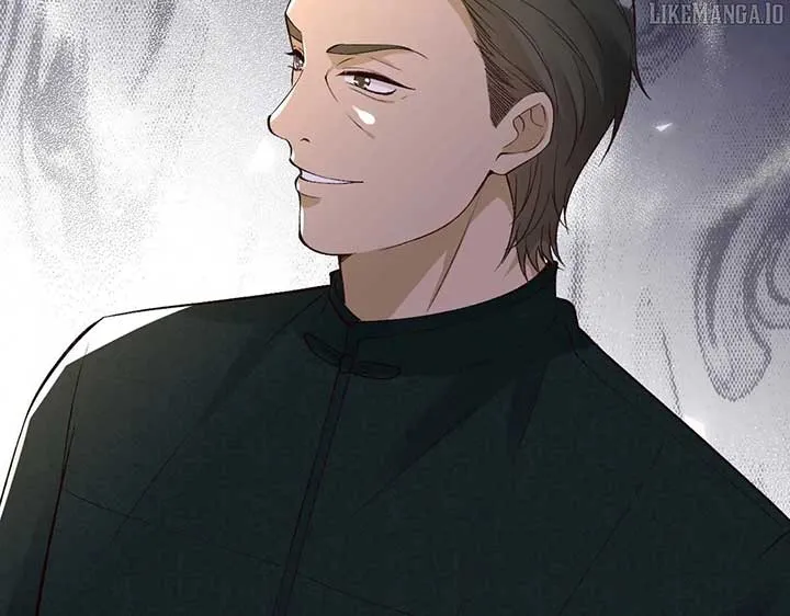 Everyone’s Darling Chapter 325 Online - página 109