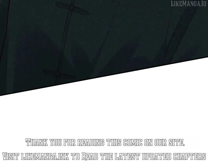 Everyone’s Darling Chapter 325 Online - página 110