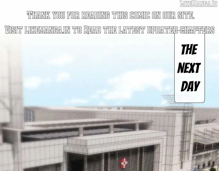 Everyone’s Darling Chapter 326 Online - página 1