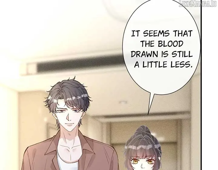 Everyone’s Darling Chapter 326 Online - página 5