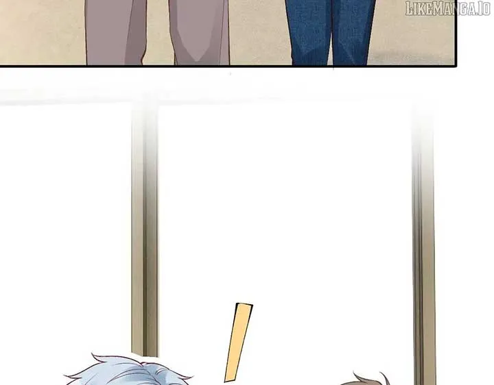 Everyone’s Darling Chapter 326 Online - página 7