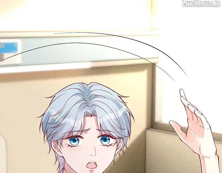 Everyone’s Darling Chapter 326 Online - página 9