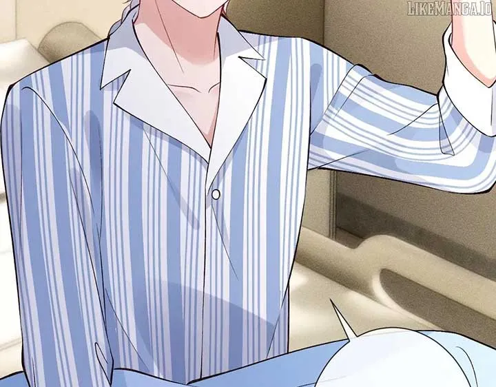 Everyone’s Darling Chapter 326 Online - página 10