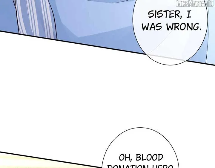 Everyone’s Darling Chapter 326 Online - página 11