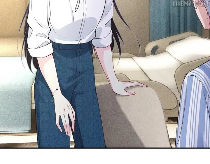 Everyone’s Darling Chapter 326 Online - página 13