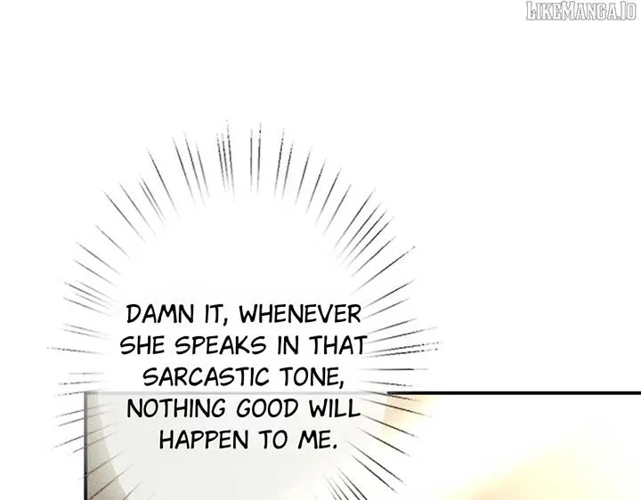 Everyone’s Darling Chapter 326 Online - página 14