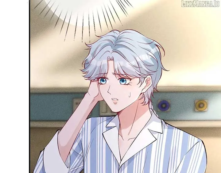 Everyone’s Darling Chapter 326 Online - página 15