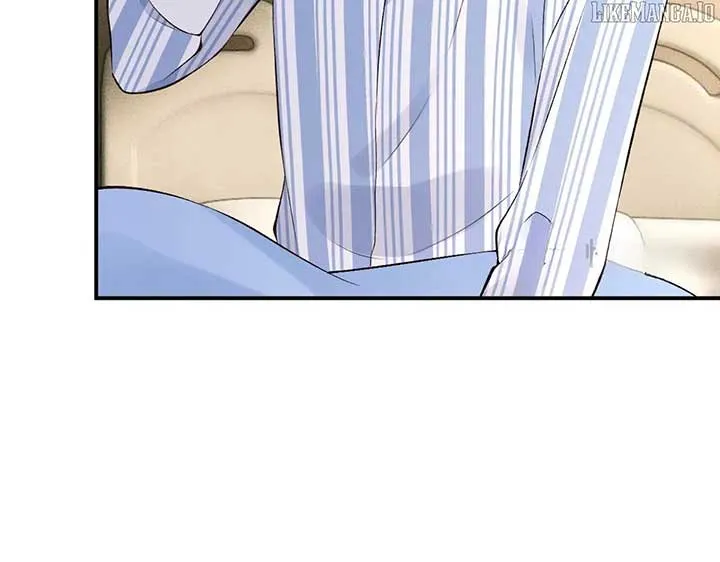 Everyone’s Darling Chapter 326 Online - página 16