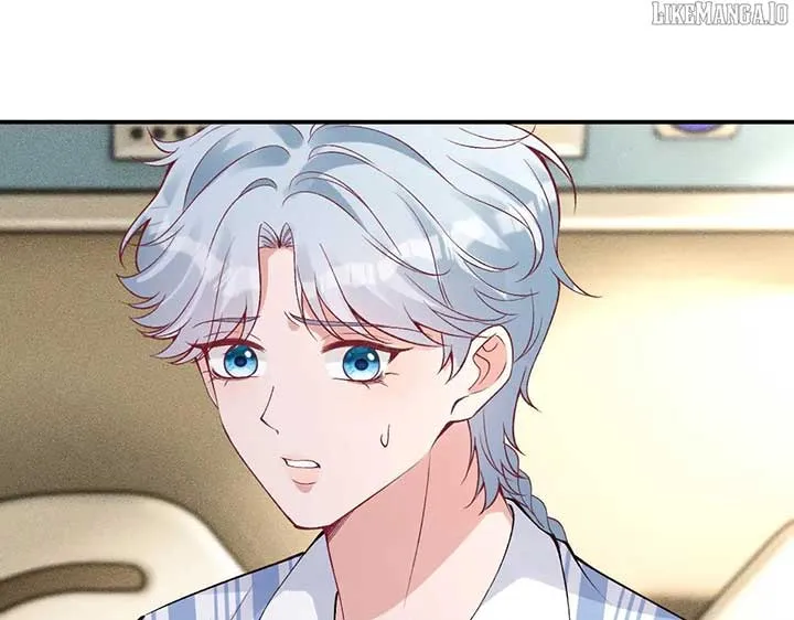 Everyone’s Darling Chapter 326 Online - página 17