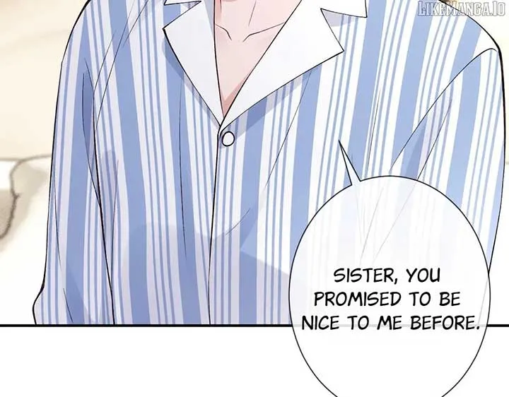 Everyone’s Darling Chapter 326 Online - página 18