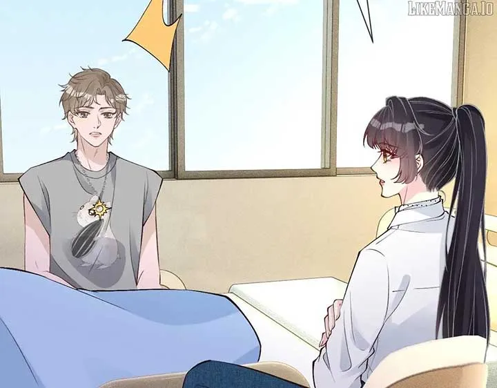 Everyone’s Darling Chapter 326 Online - página 20