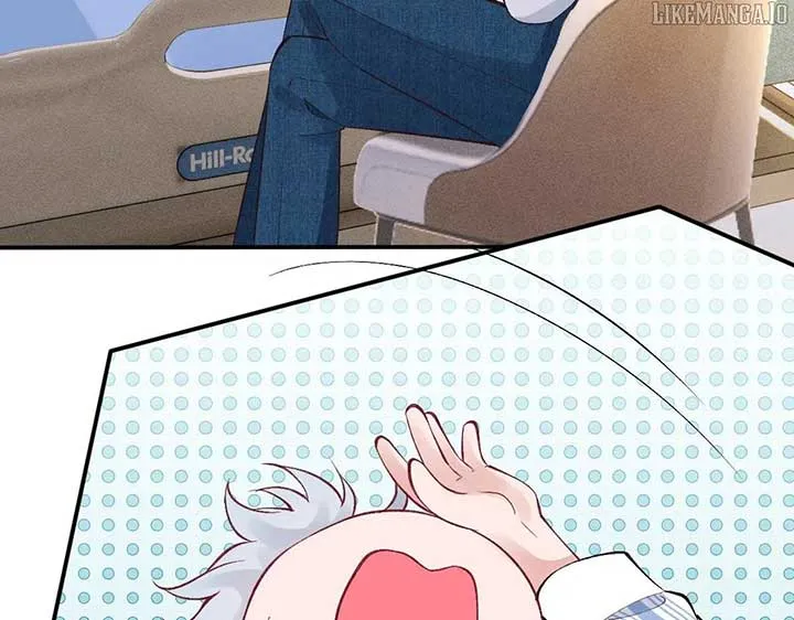 Everyone’s Darling Chapter 326 Online - página 21