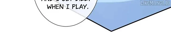 Everyone’s Darling Chapter 326 Online - página 23
