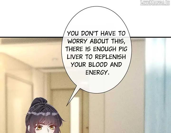 Everyone’s Darling Chapter 326 Online - página 24