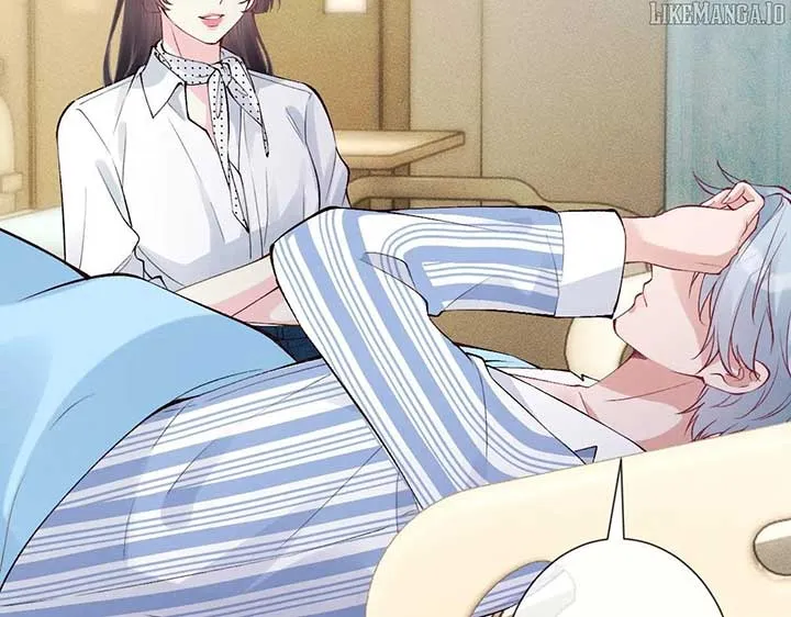 Everyone’s Darling Chapter 326 Online - página 25