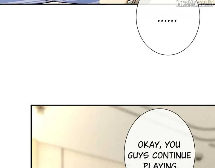 Everyone’s Darling Chapter 326 Online - página 26