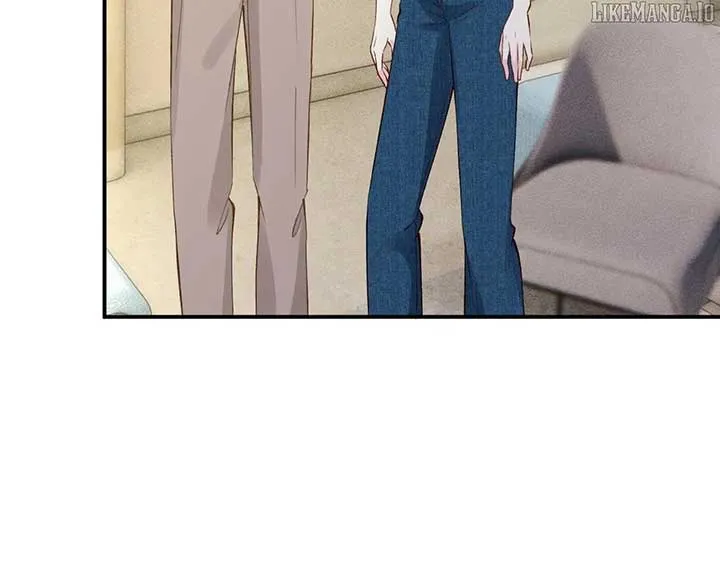 Everyone’s Darling Chapter 326 Online - página 28