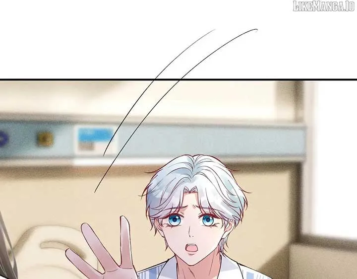 Everyone’s Darling Chapter 326 Online - página 29