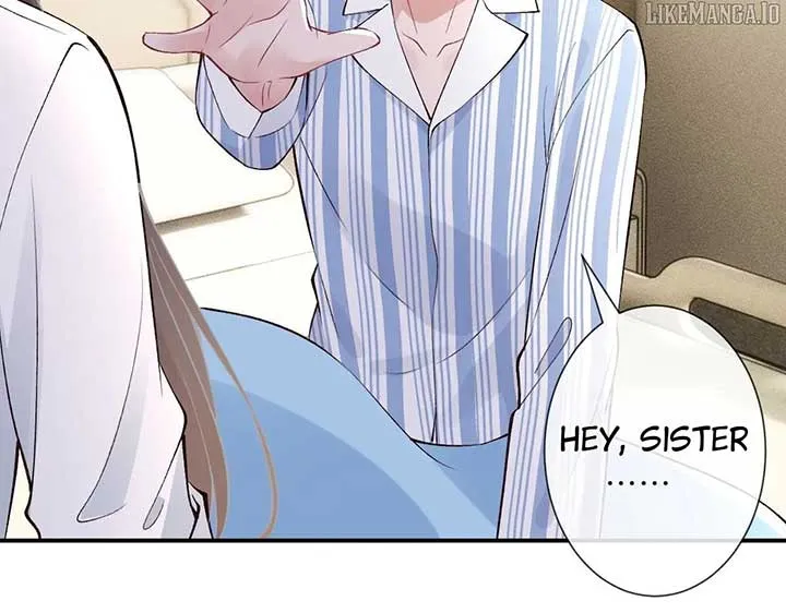 Everyone’s Darling Chapter 326 Online - página 30