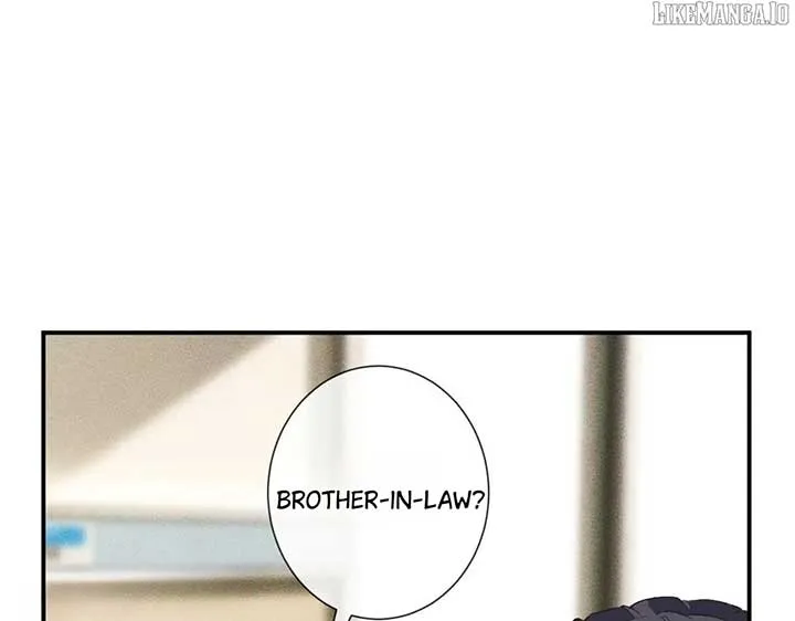 Everyone’s Darling Chapter 326 Online - página 31