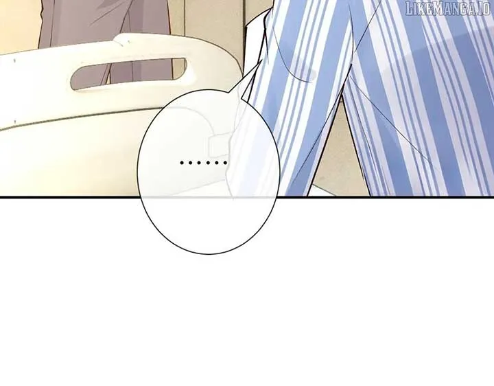 Everyone’s Darling Chapter 326 Online - página 35