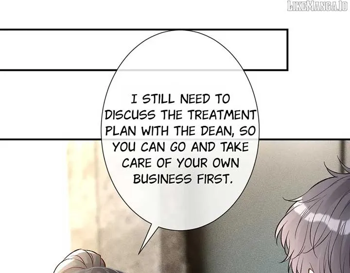 Everyone’s Darling Chapter 326 Online - página 36