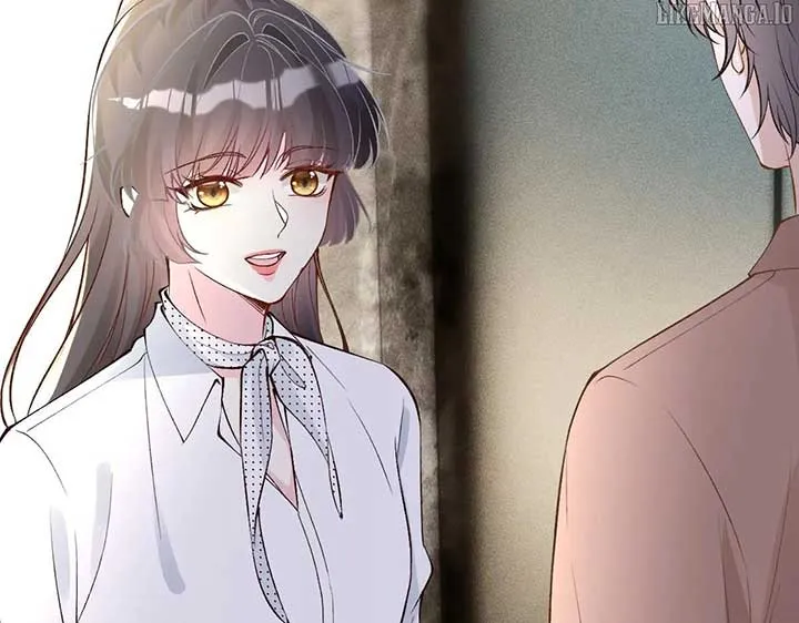 Everyone’s Darling Chapter 326 Online - página 37