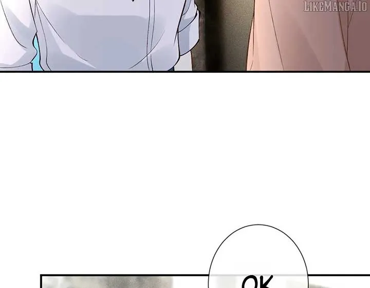 Everyone’s Darling Chapter 326 Online - página 38