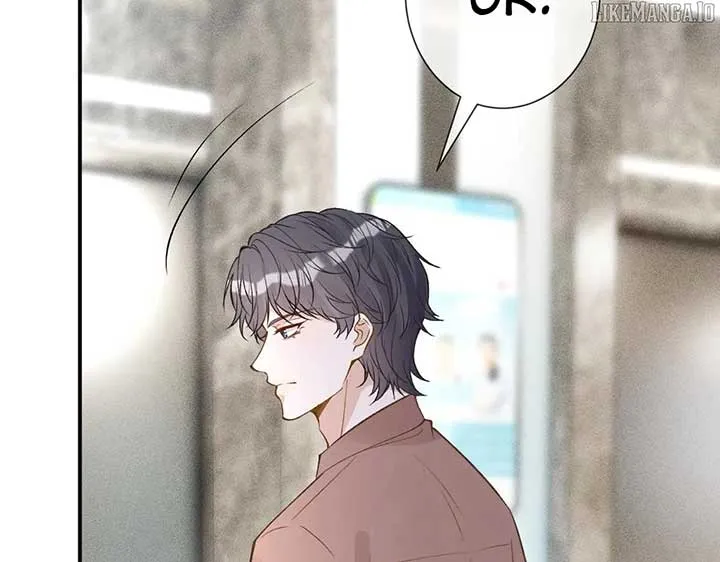 Everyone’s Darling Chapter 326 Online - página 39