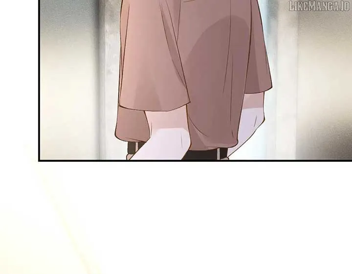 Everyone’s Darling Chapter 326 Online - página 40