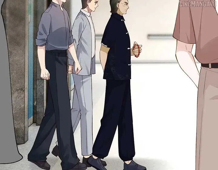 Everyone’s Darling Chapter 326 Online - página 42