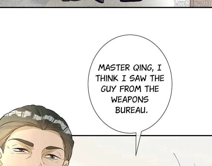 Everyone’s Darling Chapter 326 Online - página 43