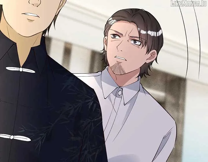 Everyone’s Darling Chapter 326 Online - página 44